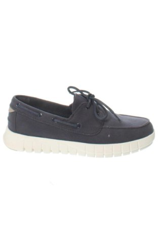 Încălțăminte bărbătească Geox, Mărime 42, Culoare Albastru, Preț 524,99 Lei, #138017175