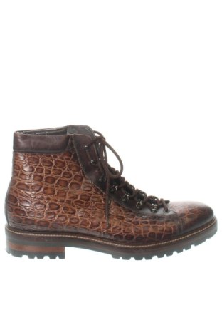 Încălțăminte bărbătească Giorgio, Mărime 47, Culoare Multicolor, Preț 267,70 Lei, #137985155