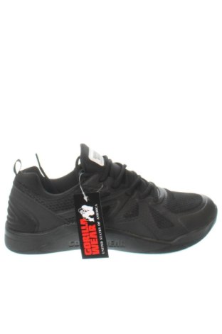 Încălțăminte bărbătească Gorilla Wear, Mărime 46, Culoare Negru, Preț 325,44 Lei, #137995851
