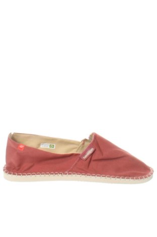 Férfi cipők
 Havaianas, Méret 42, Szín Piros, Ár 15 335 Ft, #137993967