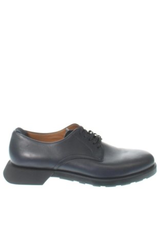 Мъжки обувки Hugo Boss, Размер 44, Цвят Син, Цена 255,98 €, #138002922