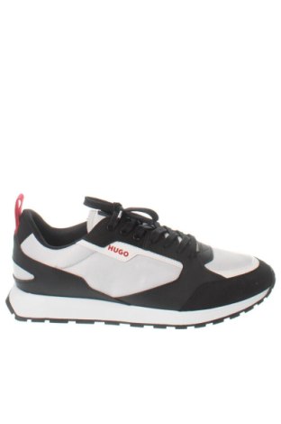 Pánské boty Hugo Boss, Velikost 41, Barva Vícebarevné, Cena  4 049,00 Kč, #138016334