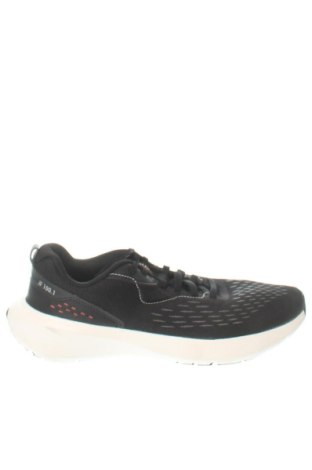 Мъжки обувки Kalenji, Размер 40, Цвят Черен, Цена 29,00 €, #138040014