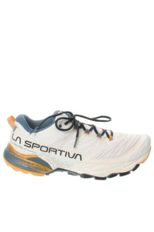 Încălțăminte bărbătească La Sportiva, Mărime 45, Culoare Alb, Preț 874,99 Lei, #138017559