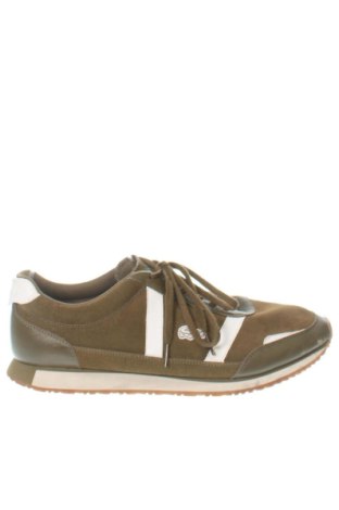 Мъжки обувки Lacoste, Размер 45, Цвят Зелен, Цена 99,90 €, #138042499