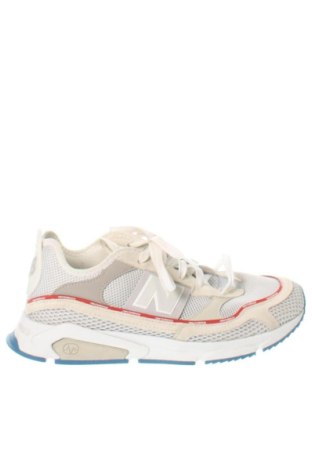 Мъжки обувки New Balance, Размер 40, Цвят Многоцветен, Цена 107,00 €, #138013069