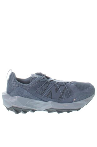 Pánské boty New Balance, Velikost 45, Barva Šedá, Cena  2 649,00 Kč, #138016256