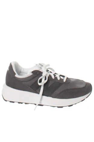 Pánské boty New Balance, Velikost 45, Barva Šedá, Cena  2 649,00 Kč, #138016460