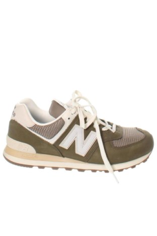 Pánské boty New Balance, Velikost 43, Barva Vícebarevné, Cena  2 649,00 Kč, #138016539