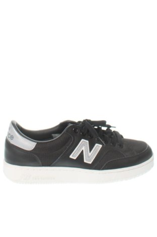 Férfi cipők
 New Balance, Méret 41, Szín Fekete, Ár 41 044 Ft, #138027587