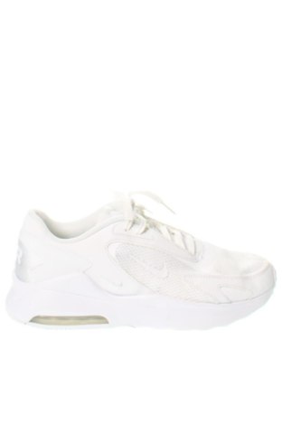 Мъжки обувки Nike, Размер 42, Цвят Бял, Цена 106,88 €, #137995744