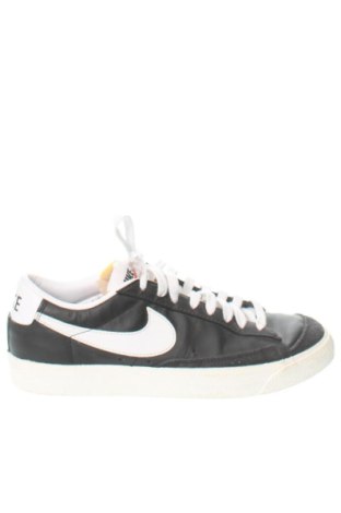 Мъжки обувки Nike, Размер 41, Цвят Черен, Цена 90,93 €, #138013106