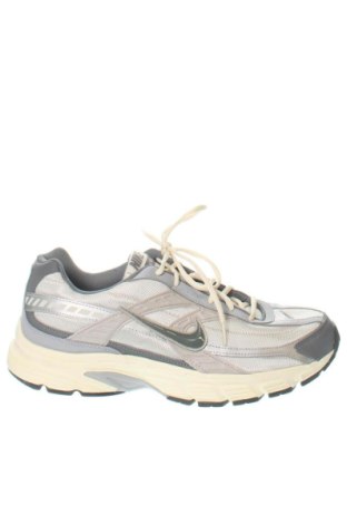 Pánské boty Nike, Velikost 45, Barva Vícebarevné, Cena  2 649,00 Kč, #138015817