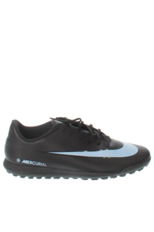 Pánské boty Nike, Velikost 44, Barva Vícebarevné, Cena  1 139,00 Kč, #138016010
