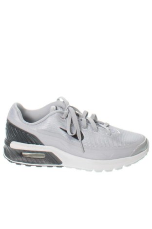 Pánské boty Nike, Velikost 42, Barva Vícebarevné, Cena  2 649,00 Kč, #138016042