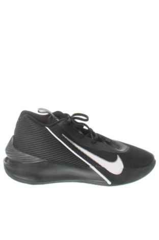 Încălțăminte bărbătească Nike, Mărime 44, Culoare Negru, Preț 569,99 Lei, #138016090
