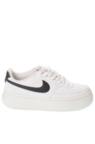 Pánské boty Nike, Velikost 41, Barva Bílá, Cena  2 649,00 Kč, #138016121