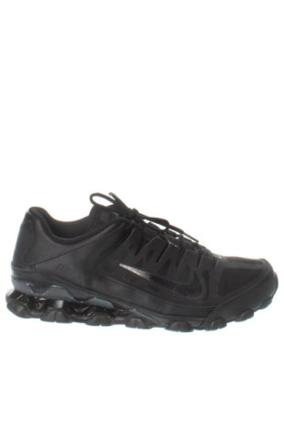 Pánské boty Nike, Velikost 46, Barva Černá, Cena  2 149,00 Kč, #138016190
