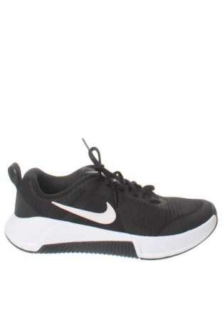 Pánské boty Nike, Velikost 42, Barva Černá, Cena  2 649,00 Kč, #138016206