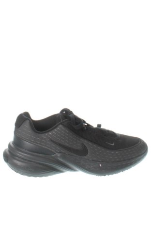 Încălțăminte bărbătească Nike, Mărime 43, Culoare Multicolor, Preț 569,99 Lei, #138016290