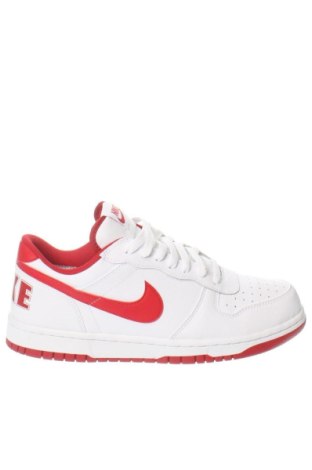 Pánské boty Nike, Velikost 44, Barva Bílá, Cena  2 649,00 Kč, #138016443