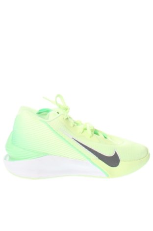 Pánské boty Nike, Velikost 44, Barva Vícebarevné, Cena  2 649,00 Kč, #138016473