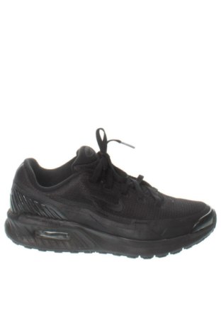 Pánské boty Nike, Velikost 42, Barva Černá, Cena  2 649,00 Kč, #138016530