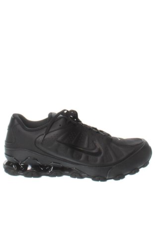 Pánské boty Nike, Velikost 46, Barva Černá, Cena  2 149,00 Kč, #138016691