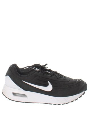 Pánské boty Nike, Velikost 45, Barva Černá, Cena  2 149,00 Kč, #138016782