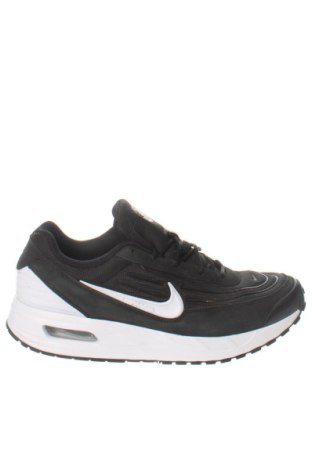 Încălțăminte bărbătească Nike, Mărime 45, Culoare Negru, Preț 461,99 Lei, #138017301