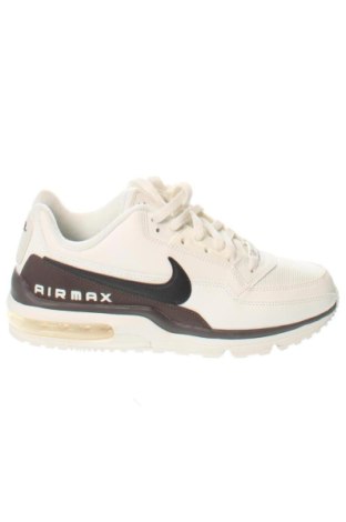 Încălțăminte bărbătească Nike, Mărime 42, Culoare Ecru, Preț 569,99 Lei, #138017430