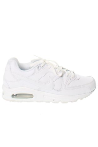 Încălțăminte bărbătească Nike, Mărime 44, Culoare Alb, Preț 569,99 Lei, #138017437