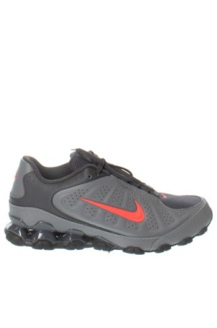 Încălțăminte bărbătească Nike, Mărime 44, Culoare Multicolor, Preț 569,99 Lei, #138017571