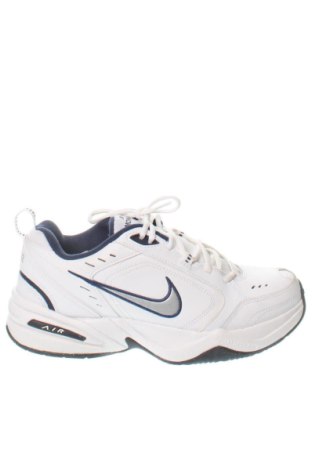 Încălțăminte bărbătească Nike, Mărime 43, Culoare Multicolor, Preț 569,99 Lei, #138017857