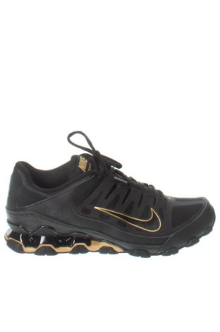 Încălțăminte bărbătească Nike, Mărime 44, Culoare Negru, Preț 461,99 Lei, #138017884