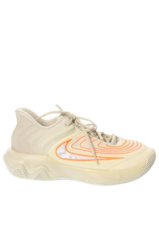 Încălțăminte bărbătească Nike, Mărime 42, Culoare Multicolor, Preț 569,99 Lei, #138017905