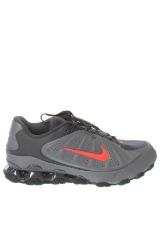 Încălțăminte bărbătească Nike, Mărime 44, Culoare Multicolor, Preț 569,99 Lei, #138018036