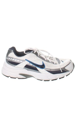 Încălțăminte bărbătească Nike, Mărime 45, Culoare Multicolor, Preț 461,99 Lei, #138018037