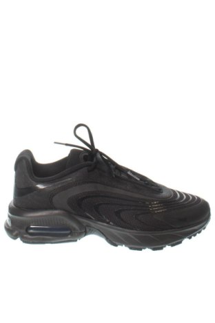 Încălțăminte bărbătească Nike, Mărime 43, Culoare Negru, Preț 569,99 Lei, #138018076