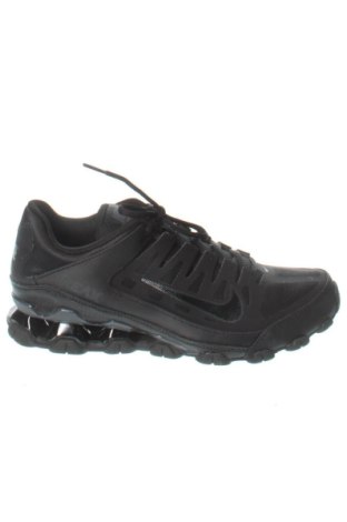 Încălțăminte bărbătească Nike, Mărime 41, Culoare Negru, Preț 461,99 Lei, #138018145