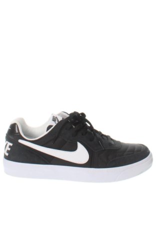 Încălțăminte bărbătească Nike, Mărime 44, Culoare Negru, Preț 569,99 Lei, #138018148
