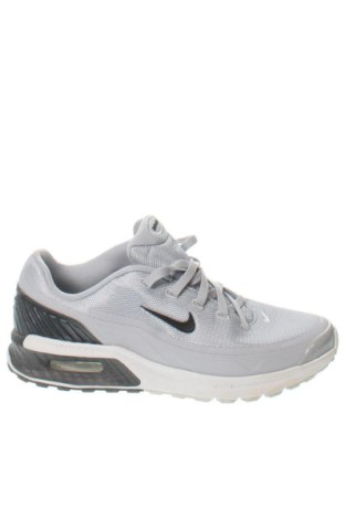 Pánské boty Nike, Velikost 44, Barva Šedá, Cena  2 149,00 Kč, #138018845