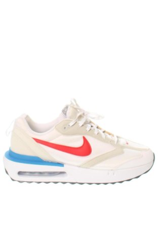 Pánske topánky Nike, Veľkosť 45, Farba Kremová, Cena  101,00 €, #138025692