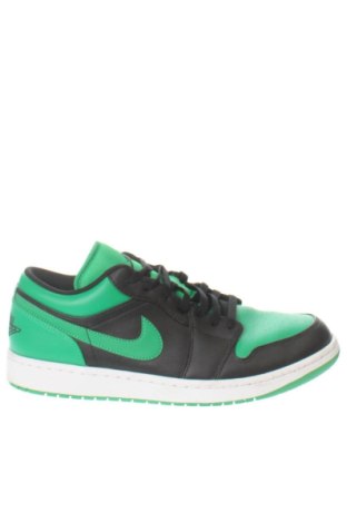 Мъжки обувки Nike, Размер 44, Цвят Многоцветен, Цена 121,00 €, #138035838