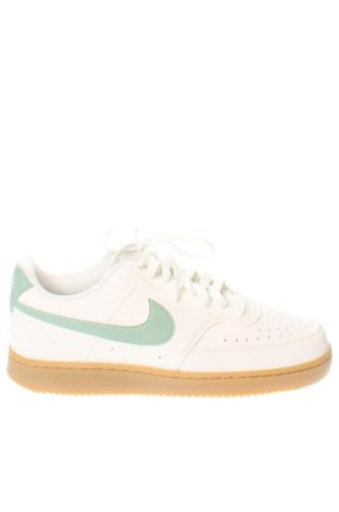 Мъжки обувки Nike, Размер 41, Цвят Екрю, Цена 100,00 €, #138043449