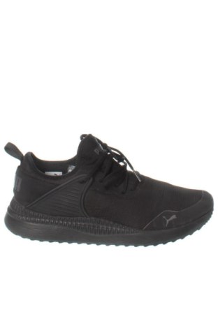 Мъжки обувки PUMA, Размер 43, Цвят Черен, Цена 109,00 €, #137983281