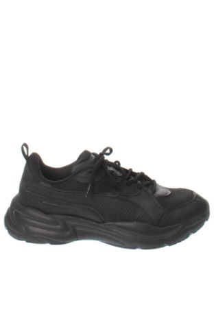 Pánské boty PUMA, Velikost 45, Barva Černá, Cena  2 149,00 Kč, #138015549