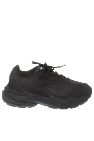 Pánské boty PUMA, Velikost 42, Barva Černá, Cena  2 649,00 Kč, #138015944