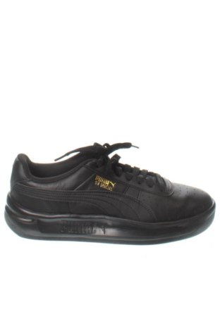Pánské boty PUMA, Velikost 41, Barva Černá, Cena  2 649,00 Kč, #138016008