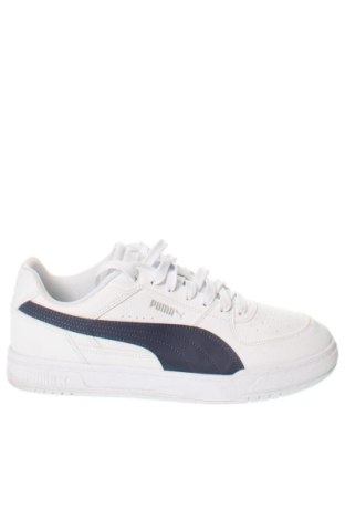 Pánské boty PUMA, Velikost 45, Barva Bílá, Cena  2 149,00 Kč, #138016415